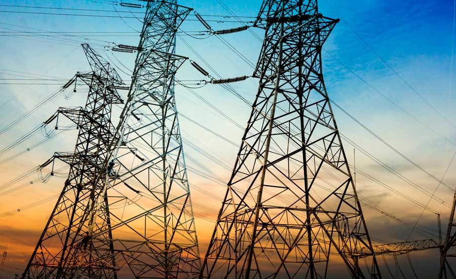 Why Choose CTN International?